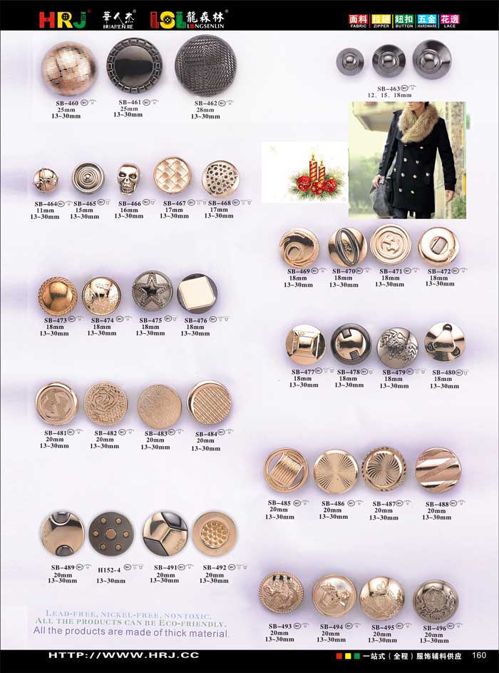 News Pic